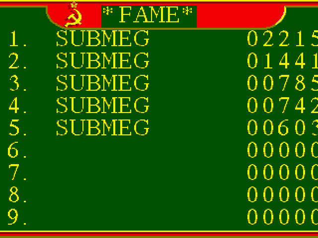 TwintrisSubmeg4