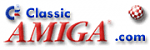 classicamiga banner 180x60