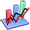 classicamiga.com Forum Statistics