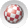 Contains New Posts
