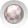 Contains No New Posts