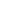 NOS A500